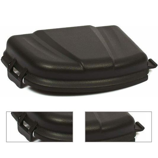 ya 14 1 ?? Air Filter Cover 595658 For Models M 152717 M 152717 Brand New