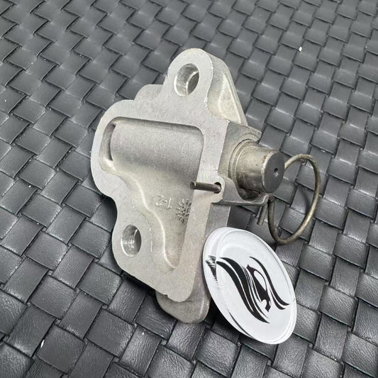 ya 3 6.25.2 Timing Chain Tensioner for Ford Fusion 2.0 13-16
