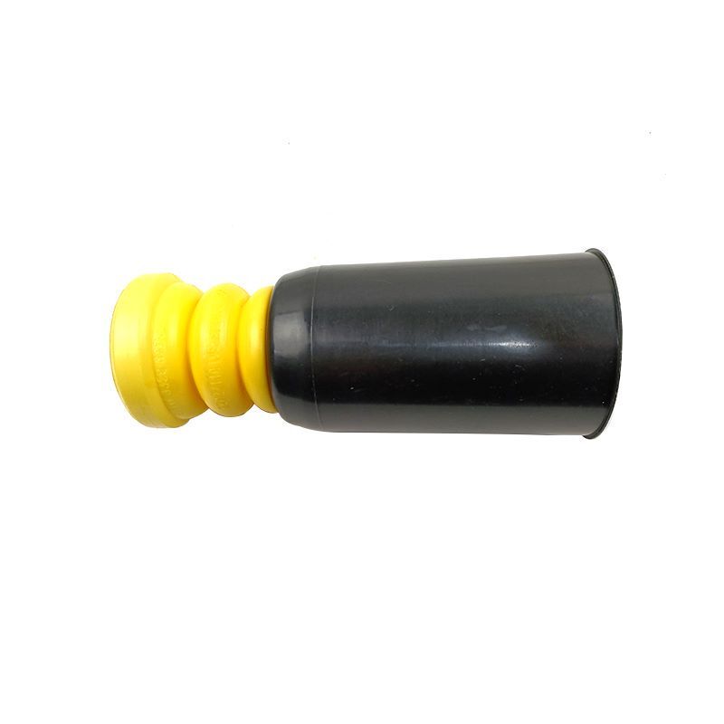 ya 1 8.5.3 2-Pack Suspension Strut Bellows Rear 33536855439 Suitable for F30 F34 320i 328i 