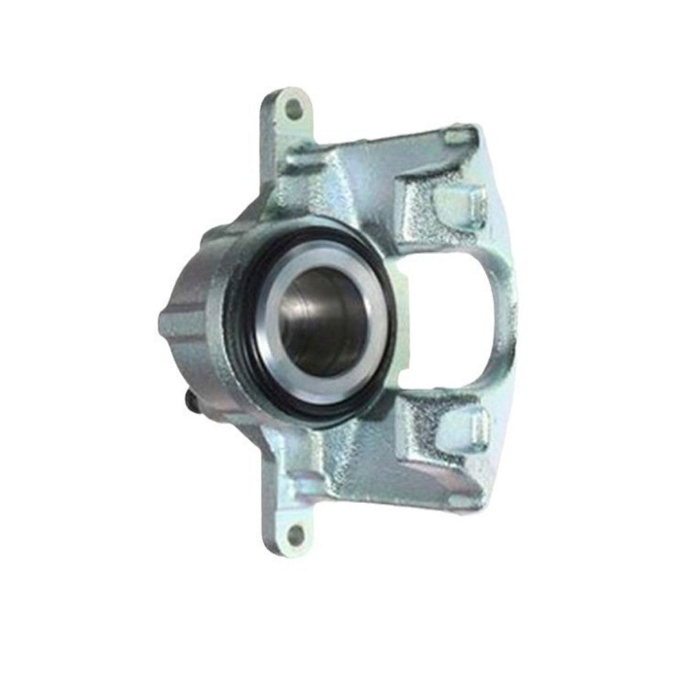 ya 10 5.28 Front brake calipers are compatible with for Jeep for Wrangler 13-17 and for Dodge for Chrysler .