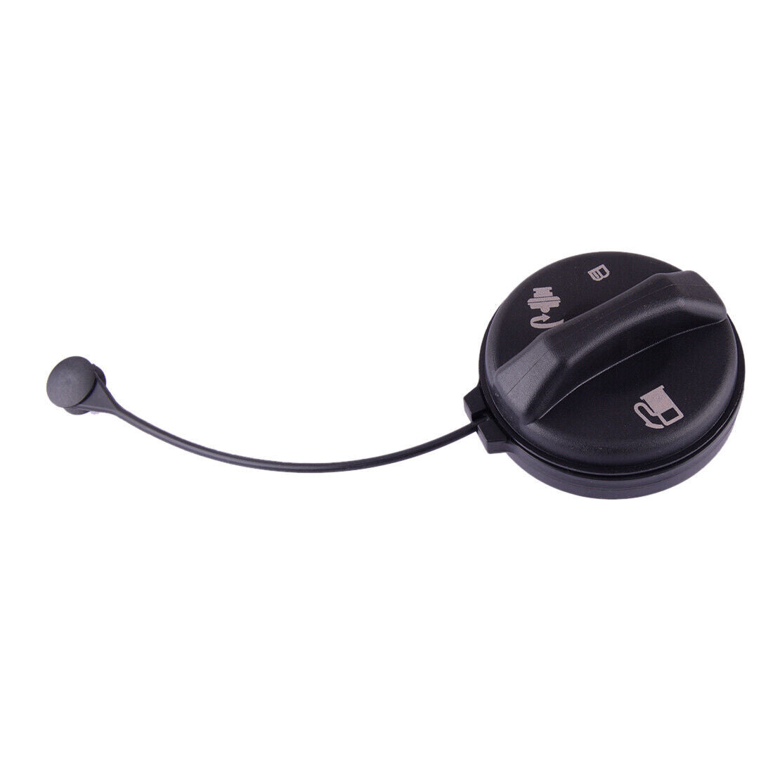 ya 8 5.26.2 https://i.ebayimg.com/images/g/2HsAAOSwQVJkhxBQ/s-l1600.jpg