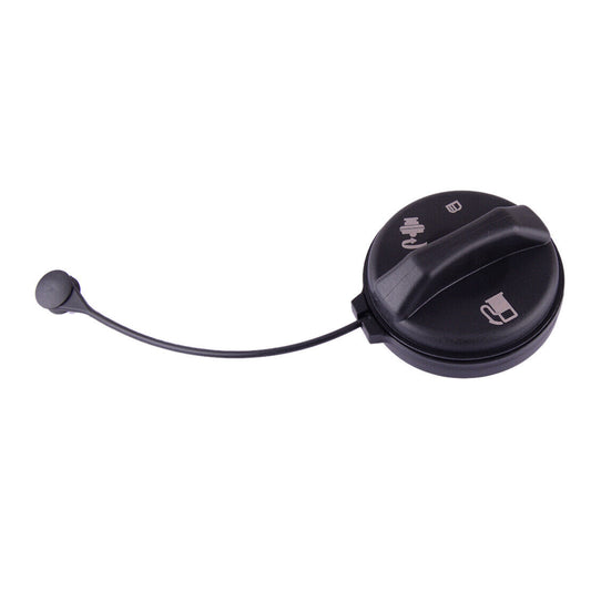 ya 8 5.26.2 https://i.ebayimg.com/images/g/2HsAAOSwQVJkhxBQ/s-l1600.jpg
