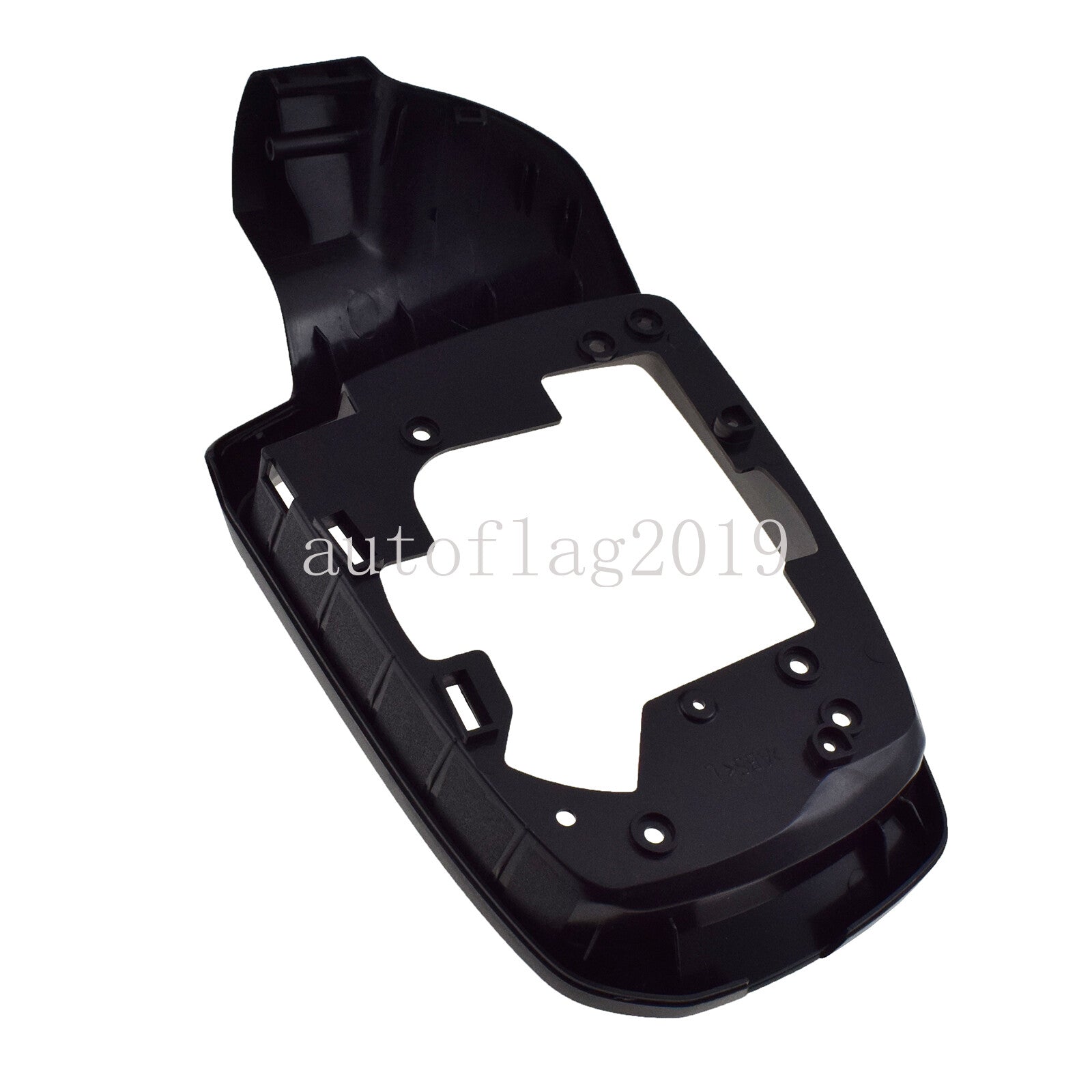 ya 1 8.12 baidi Left side mirror cover base f for Ram e 87616-2P000 for Kia Sorento 2009-2014
