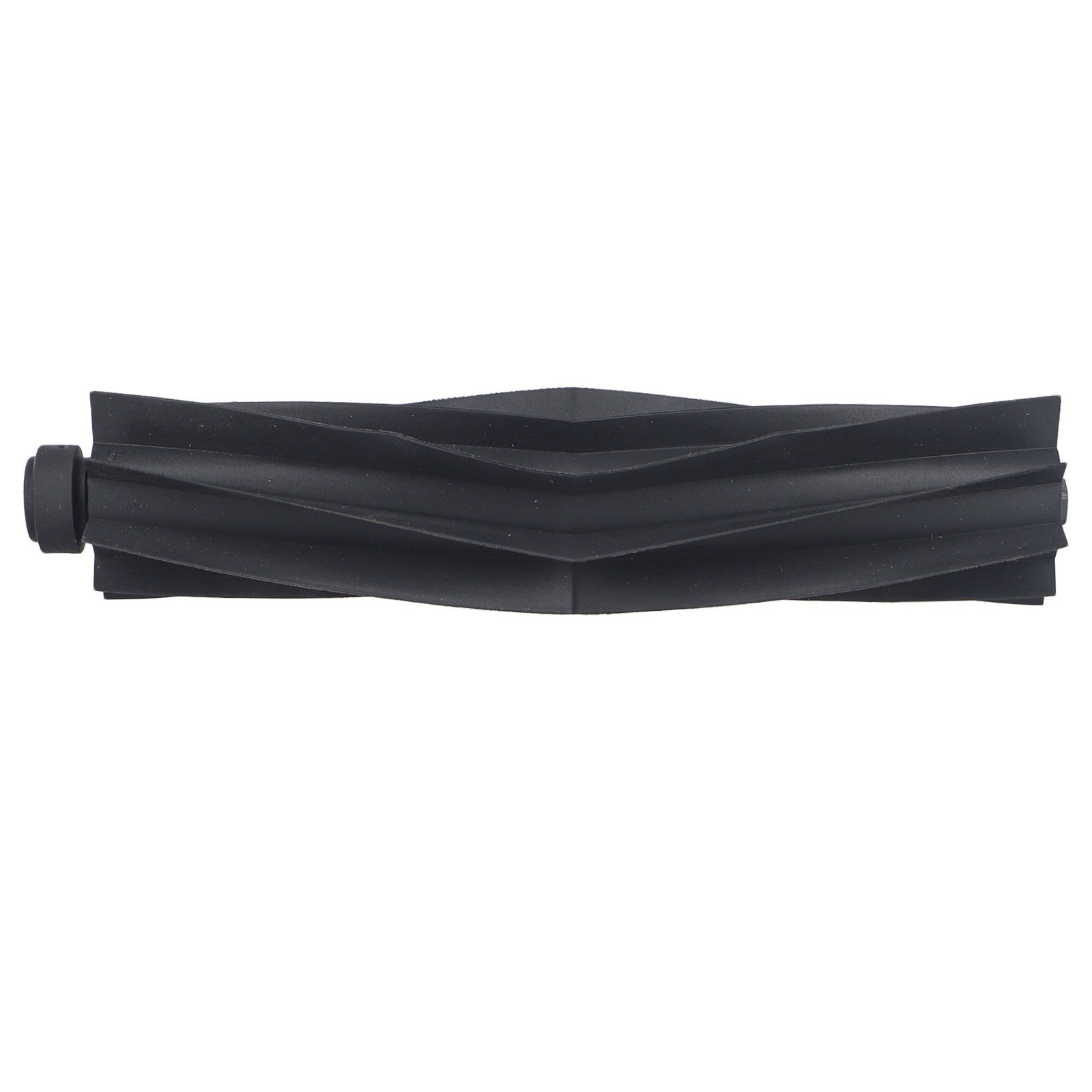 ya 25 Replacement Roller Brush for RoboVac X9 Pro Keeps Floors Clean and Tidy