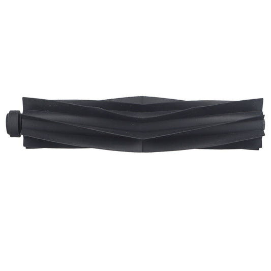 ya 25 Replacement Roller Brush for RoboVac X9 Pro Keeps Floors Clean and Tidy
