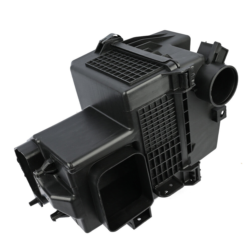 ya 5 8.7 Air Intake Air Cleaner Box Housing Assembly for Nissan Sentra 2020-2023 2.0L