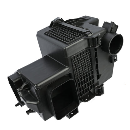 ya 5 8.7 Air Intake Air Cleaner Box Housing Assembly for Nissan Sentra 2020-2023 2.0L