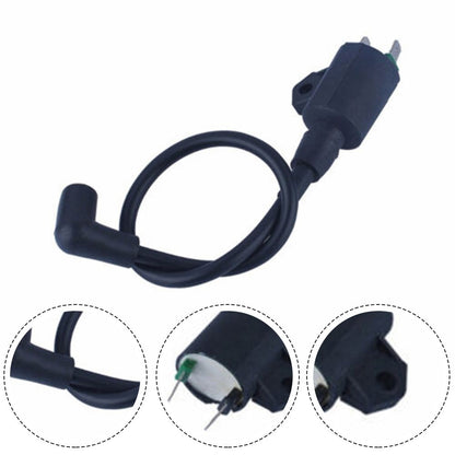 ya 14 Ignition Coils Ignition Coils Ignition Coil Motor Engine 1000W 1KW 1E45F