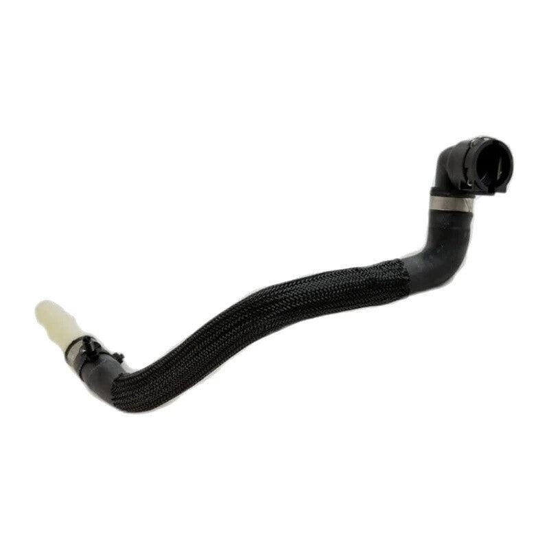 ya 1 8.5.3 Heater Hose - North for 2014 for Jeep Cherokee 2.4L-L4 52014624aa