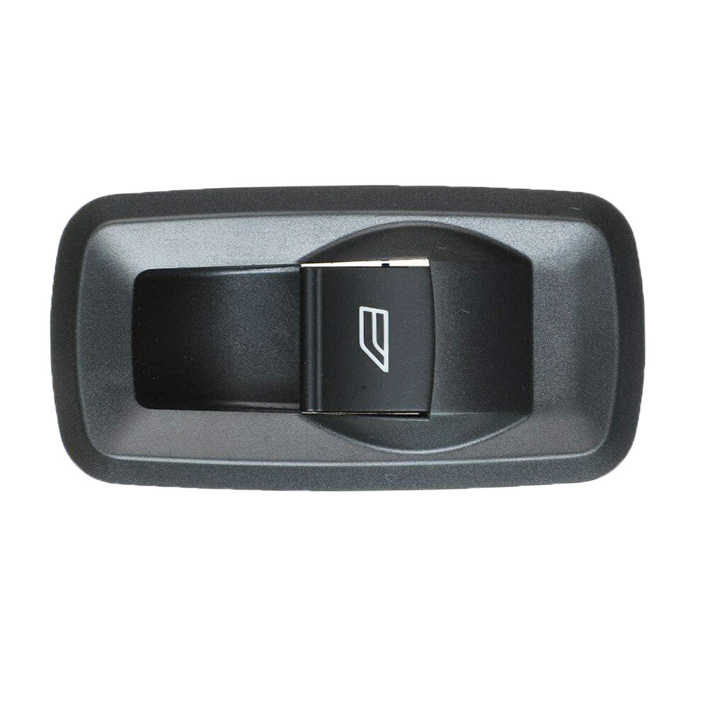 ya 1 8.5.3 8A6T-14529-AA Power Window Switch For FIESTA VI 2008-2015