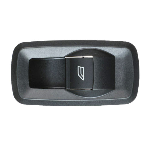 ya 1 8.5.3 8A6T-14529-AA Power Window Switch For FIESTA VI 2008-2015