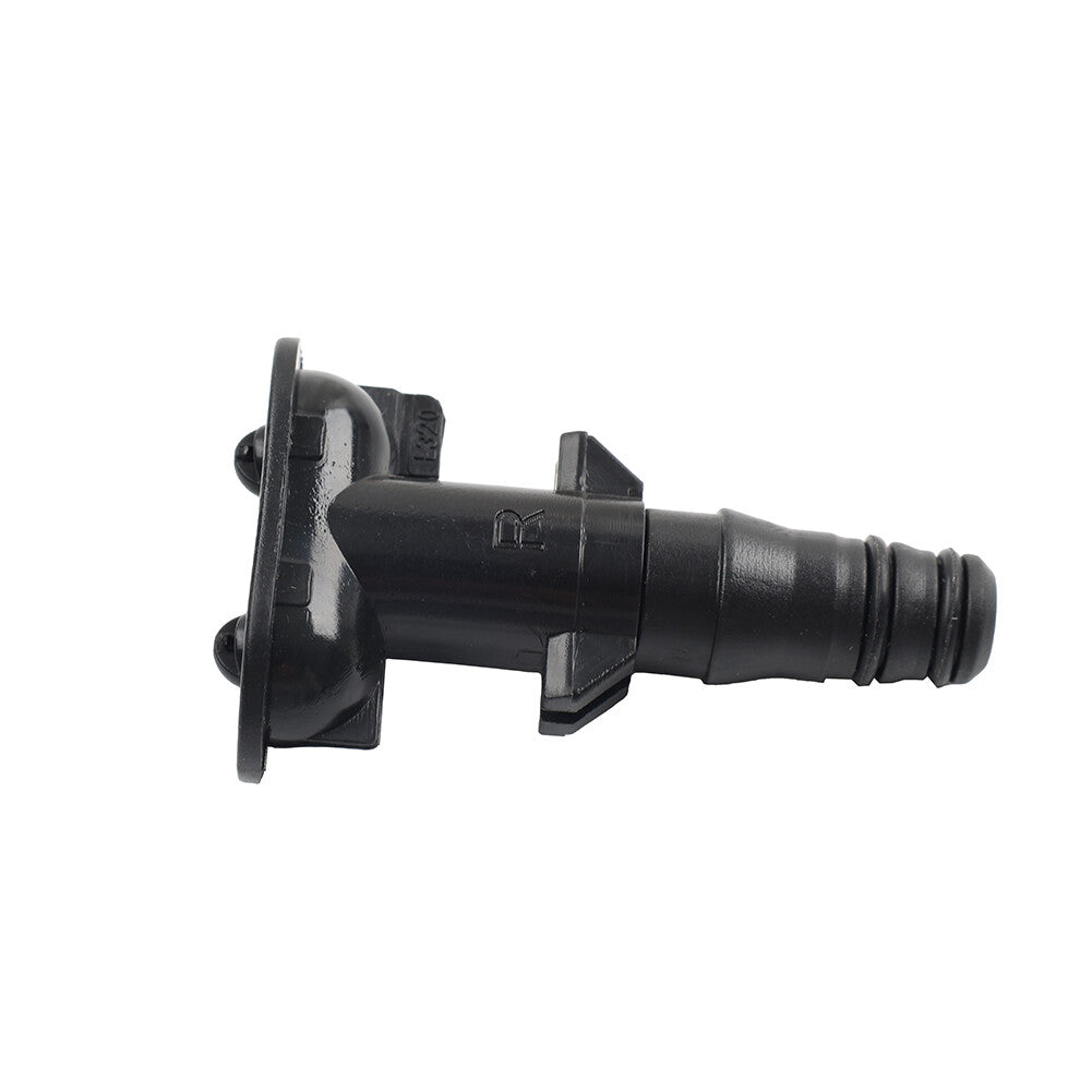 ya 5 8.7 Right Headlamp Washer Jet Sprayer Nozzle for Land Rover for Range for Rover 2010-2012
