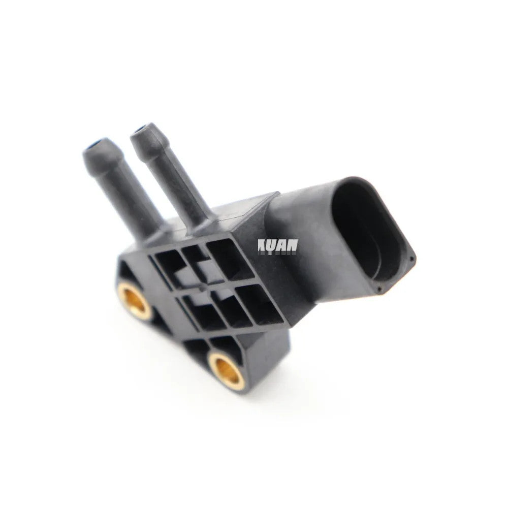 ya 1 8.5.3 96436548 Pressure sensor 96436548 Suitable for 14DPS100-01 14DPS10001