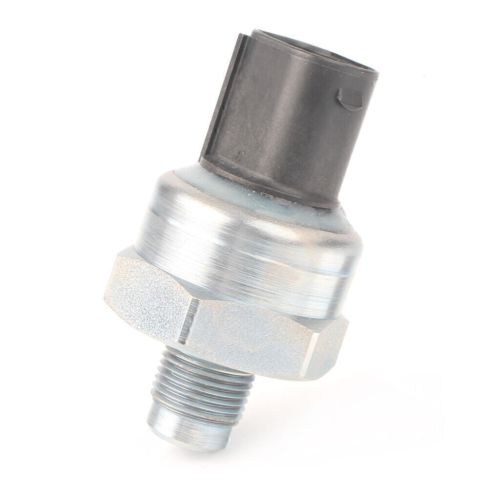ya 1 8.5.4 Fit for E46 E60 E61 E63 E64 55CP09-03 34521164458 Pressure Sensor Car
