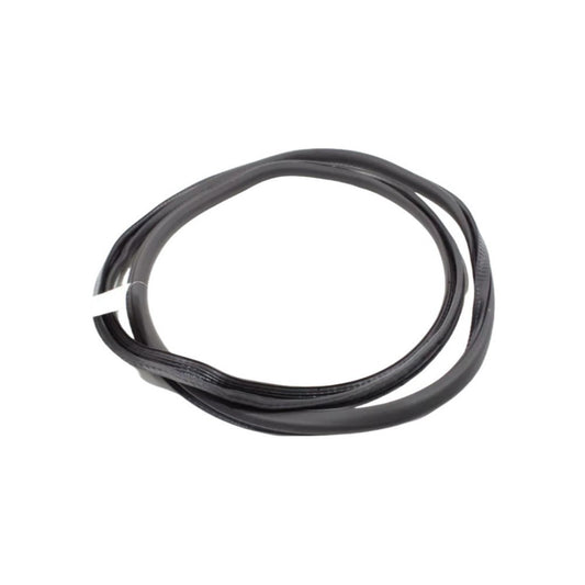 ya 9 6.4 Door Weatherstrip Seal for BMW 750LI 09-15