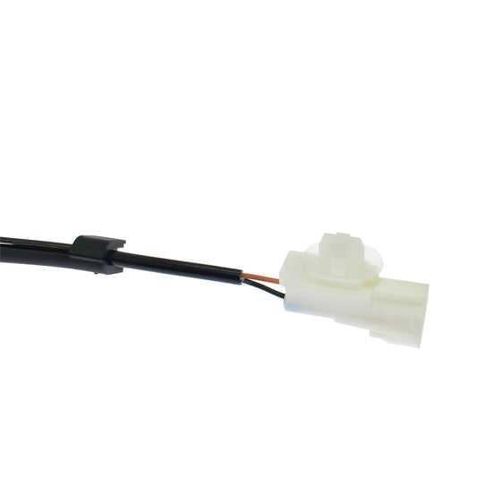 ABS Speed Sensor Front Right 89542-0K060 for Toyota Hilux Viii Pickup 2.7L 2.8L