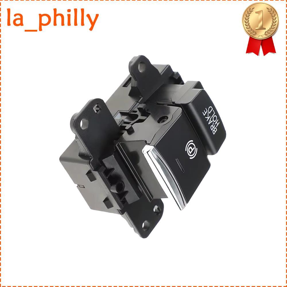 ya 13 1X Electronic Hand Parking Brake Switch Button Fits 2017 2018 2019 2020 Avancier