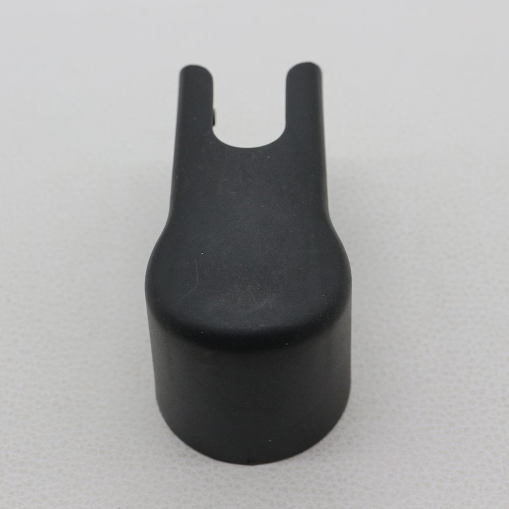 ya 5 8.7 15798935 Suitable for Chevrolet for Cadillac for GMC rear cover arm mounting nut cover 1 piece