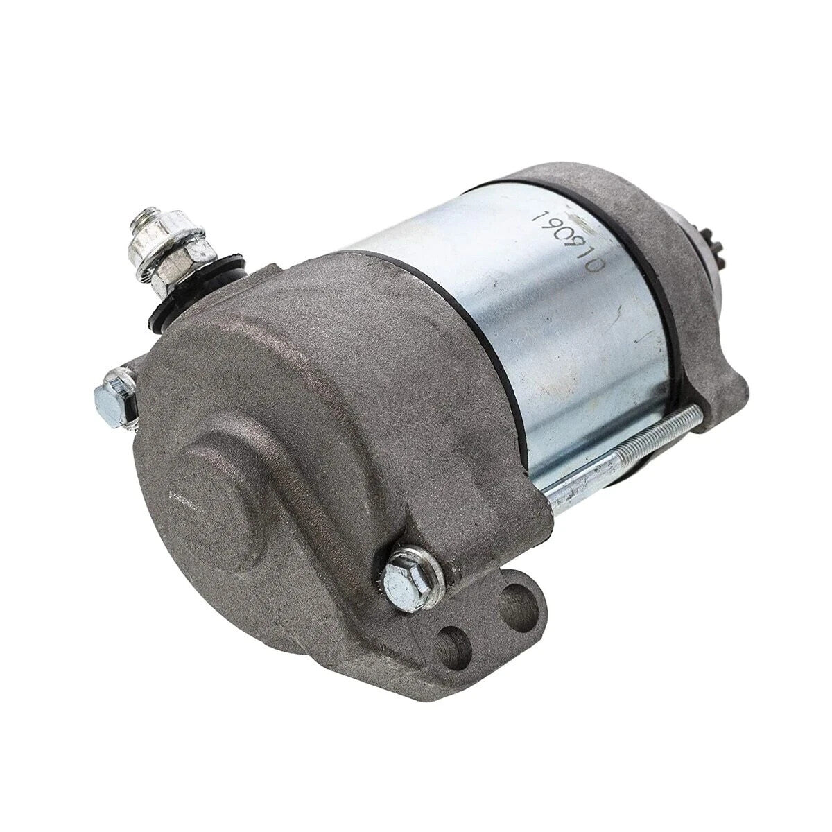 ya 1 7.13 Starter Motor for KTM 200 250 300 200EXC 250XC 250XCW 410W 55140001100
