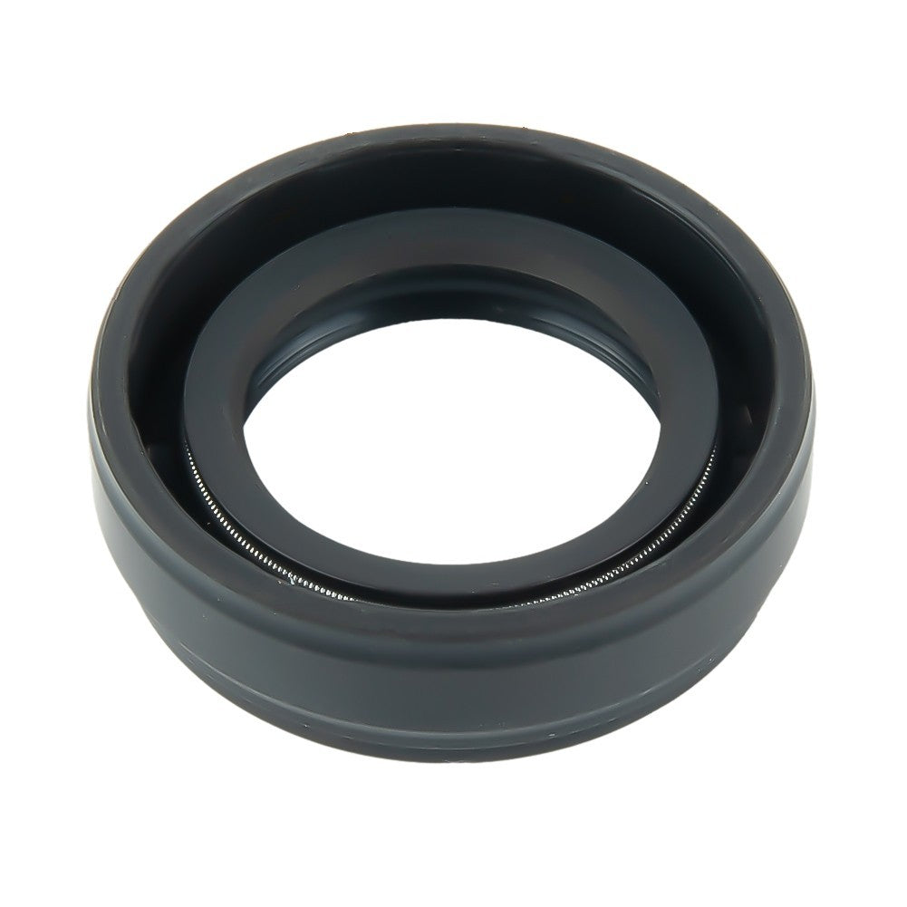 ya 5 8.7 Exquisite Steering Pump Seal Accessories 10Pcs/set 91370-SV4-000 Car Parts