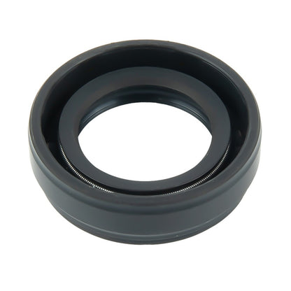 ya 5 8.7 Exquisite Steering Pump Seal Accessories 10Pcs/set 91370-SV4-000 Car Parts
