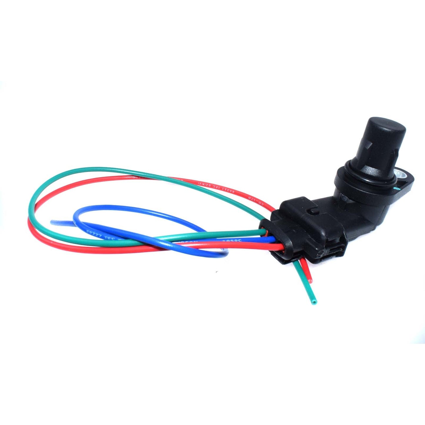 ya 1 8.5.4 Camshaft position sensor + wiring harness plug for Opel for Alfa Romeo 