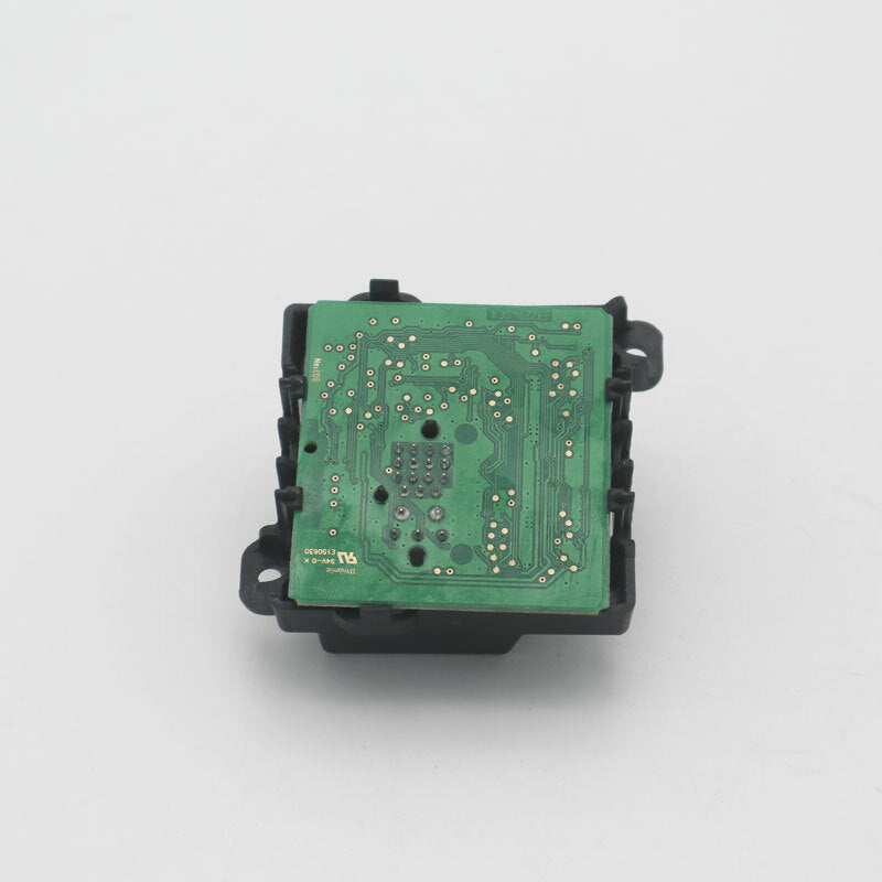 ya 1 8.5.3 For E82 Adaptive ALC Headlight Cornering Module Control Unit NEW 63117180829