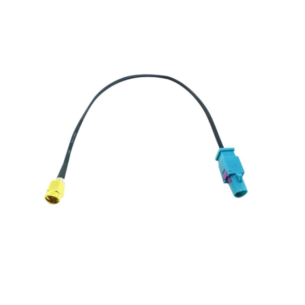 ya 3 6.25 Automobile Antenna Converter Automobile Antenna Adapter car adapter cable
