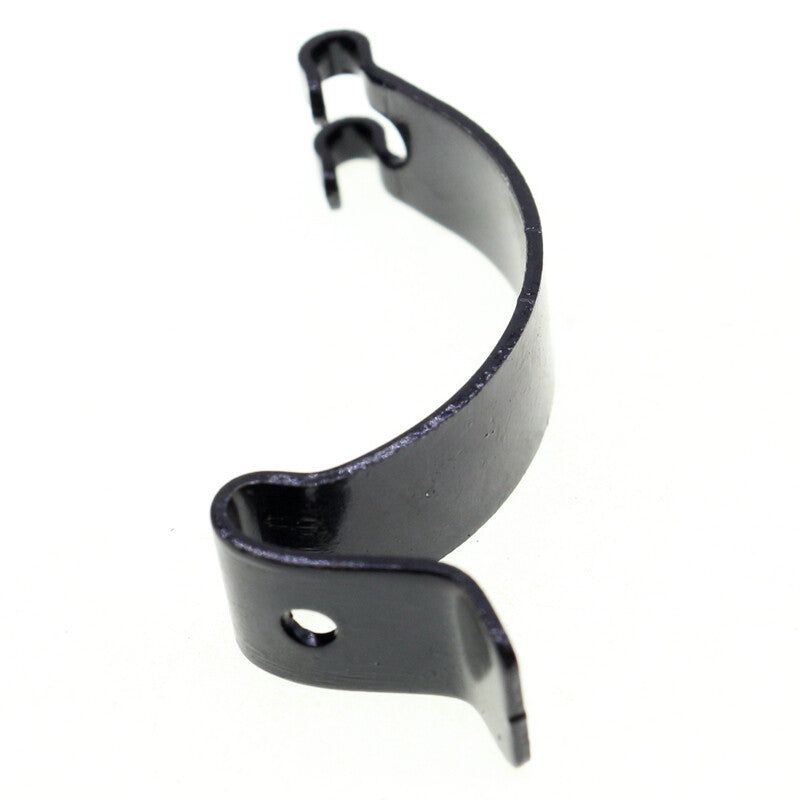 ya 5 8.7 2-Pack Metal Air Purifier Housing Assembly Fixing Clips for Toyota for AVALON for RAV4
