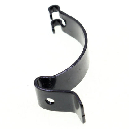ya 5 8.7 2-Pack Metal Air Purifier Housing Assembly Fixing Clips for Toyota for AVALON for RAV4