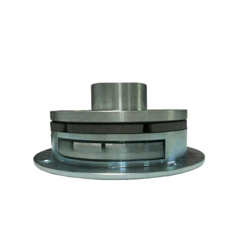 Industrial Electromagnetic Brake 24V Wind Turbine Electromagnetic Retarder