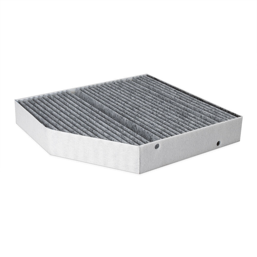 ya 1 7.3 Cabin Air Filter for Mercedes-benz E53 E63 AMG 2019 2020-2023 A2058350147