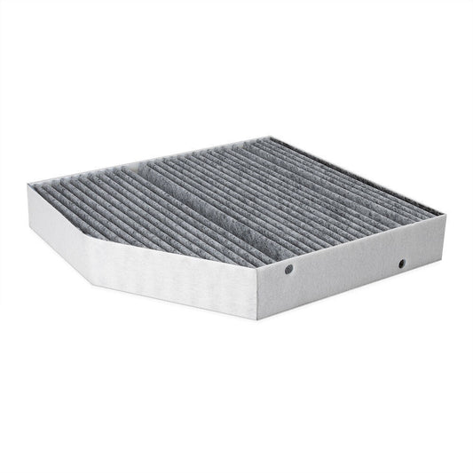 ya 1 7.3 Cabin Air Filter for Mercedes-benz E53 E63 AMG 2019 2020-2023 A2058350147