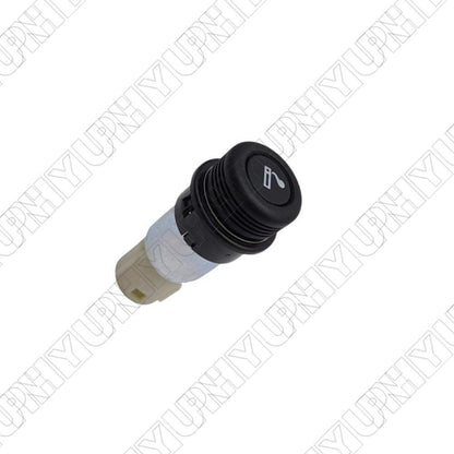 ya 5 8.7 New Cigarette Lighter EW40-66-250 EW4066250 for Mazda 3 6 CX-5 CX-8 CX-7