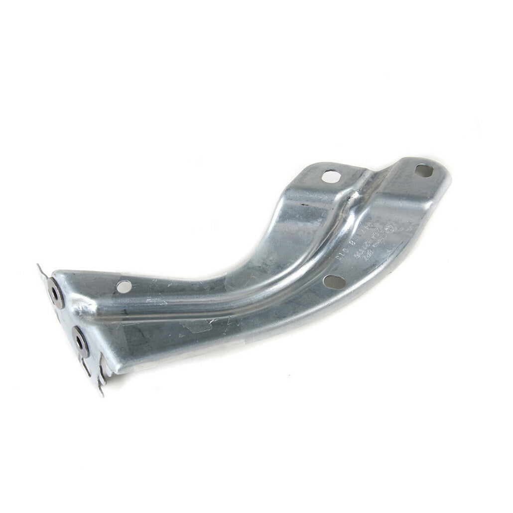 ya 5 8.7 R Fender Bracket Front Right Fits for VW T-Roc # 2GA 821 136 #