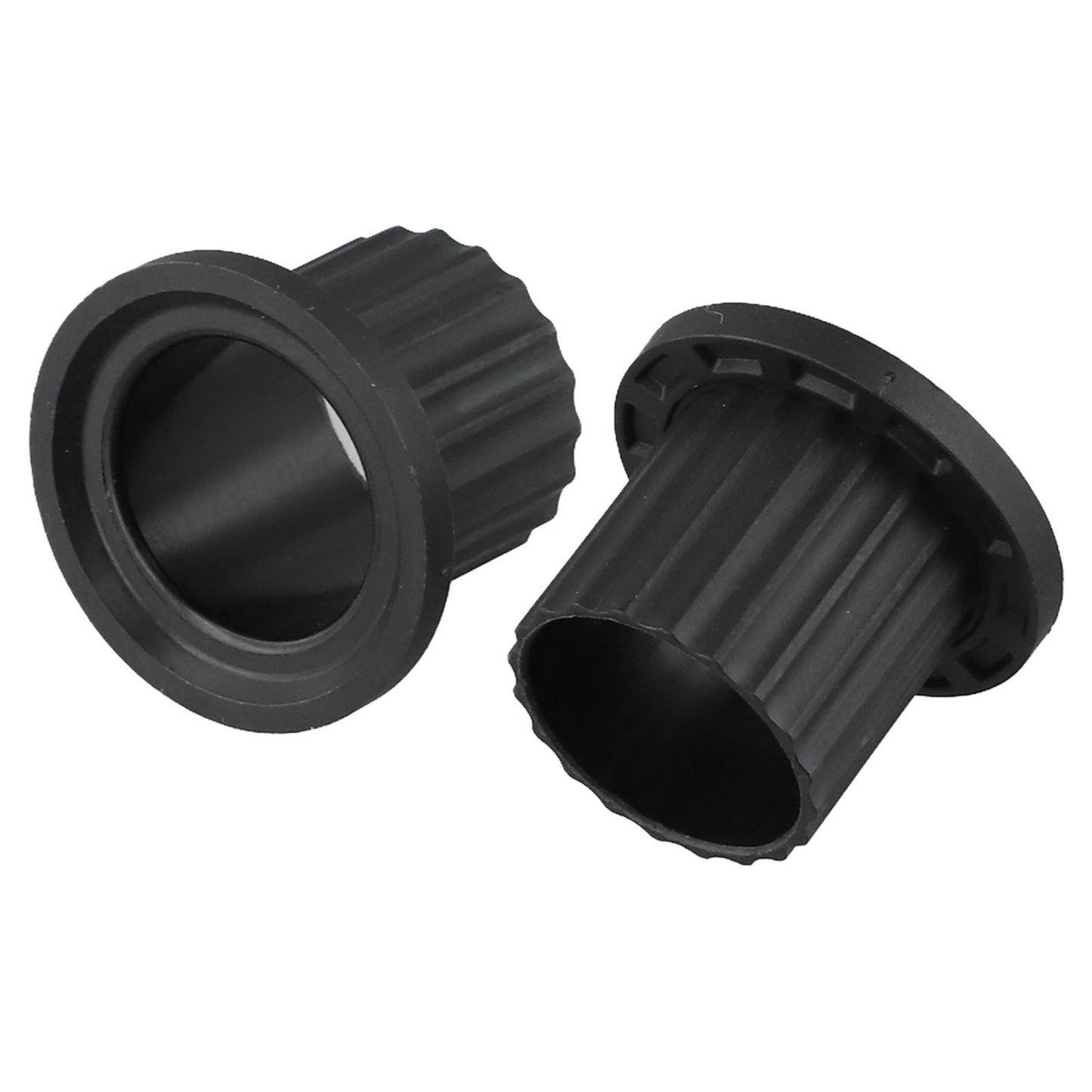 ya 14 For M167267 yokes bushings pack provides great value and convenience in use