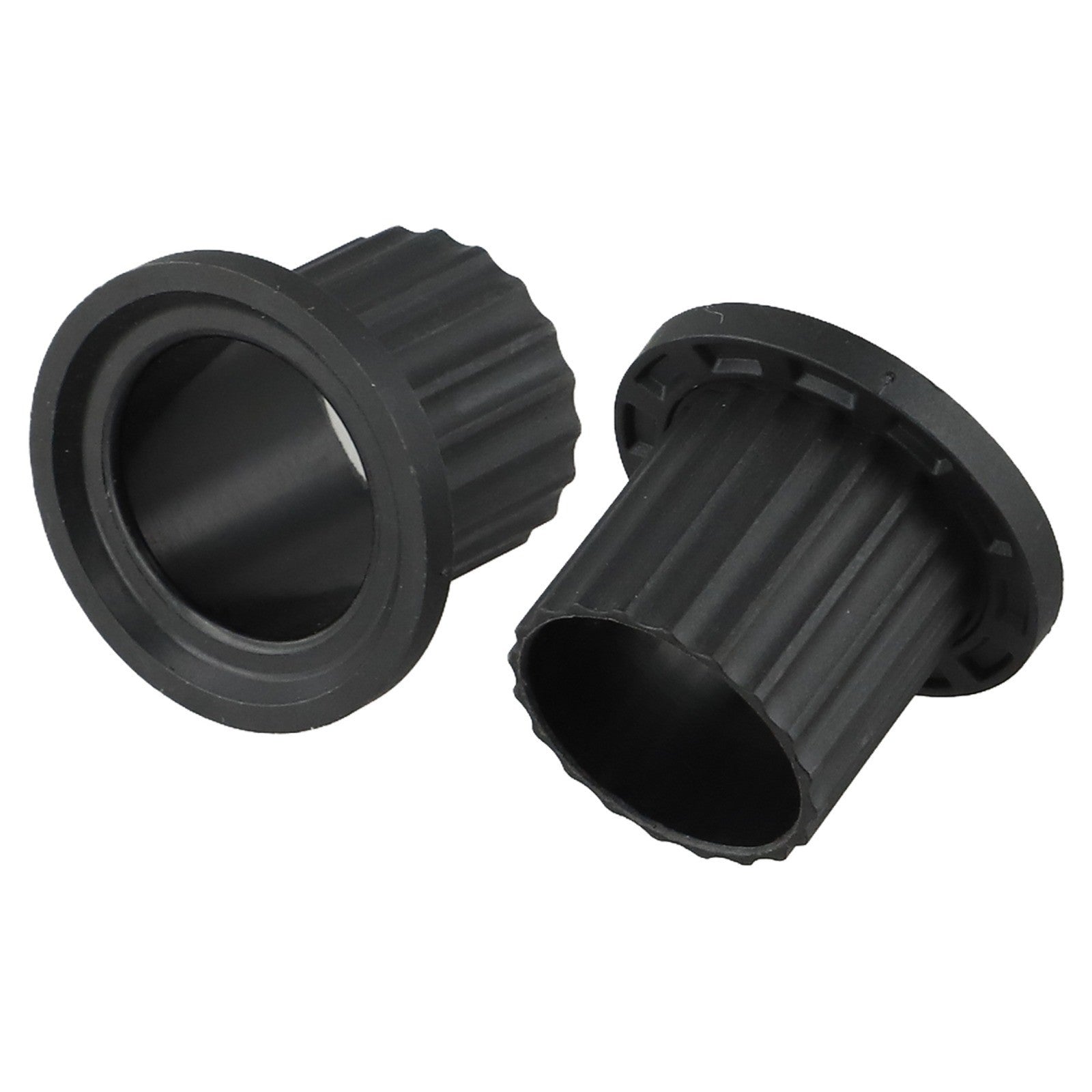 ya 14 For M167267 yokes bushings pack provides great value and convenience in use