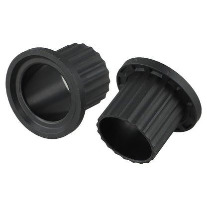 ya 14 For M167267 yokes bushings pack provides great value and convenience in use