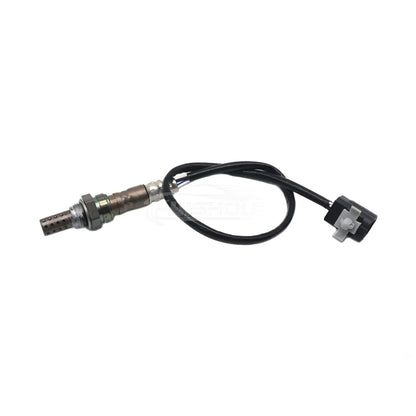 ya 1 8.12 baidi oxygen sensor FP33-18-861A is suitable for 1998-2005 for Mazda 323 PREMACY 1.9L liter 626 1.8L liter 2.0L liter