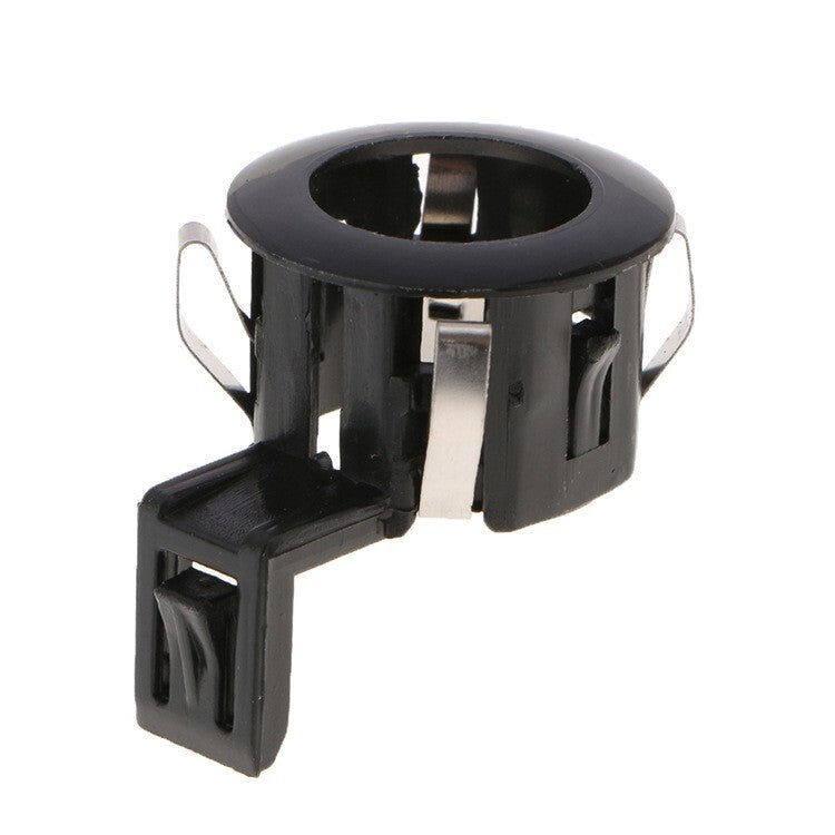 ya 1 8.5.1 Equipment for MAN ufacturer 39681-TL0-G01 Parking Assist Sensor Bracket for Honda for Civic Odyssey for Acura 