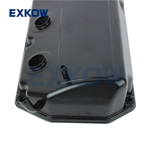 ya 11 6.5 6G75 Right Grip Rocker Cover for Mitsubishi for Pajero Montero V67 V77 3.8L 00-06 MN183458