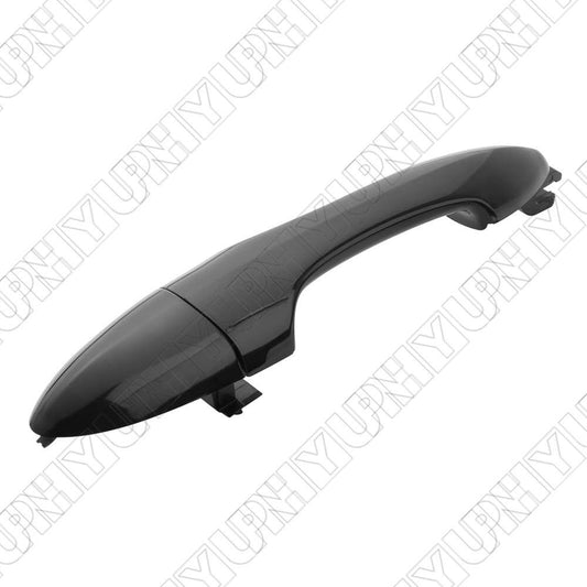 ya 13 5.27 Right Passenger Side Exterior Door Handle YS4Z5422404AAA for Ford Focus 2000-07