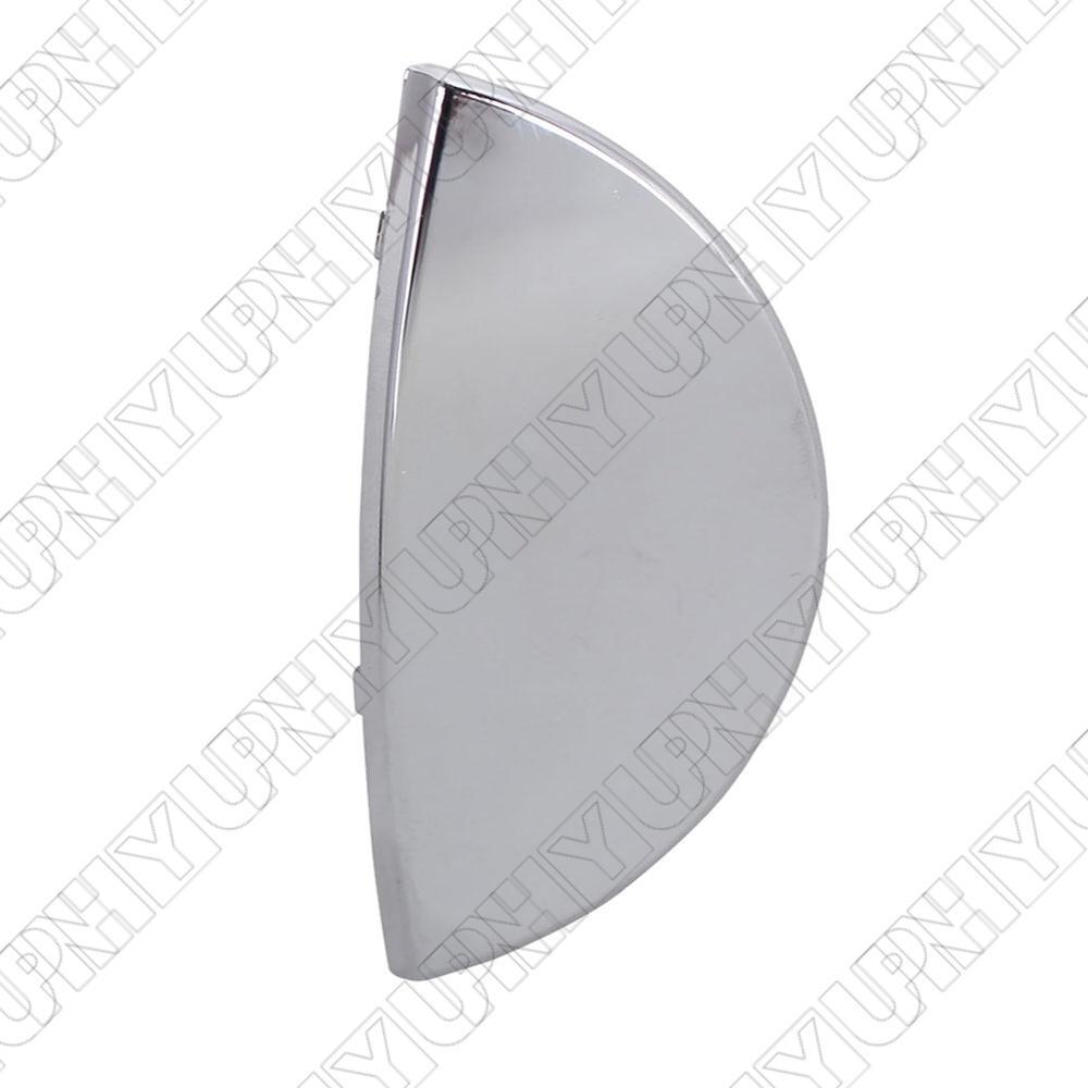 ya 13 5.27.2 Left Headlight Washer Cap 63126922155 for BMW for Mini Cooper R50 R52 R53 2001-2006