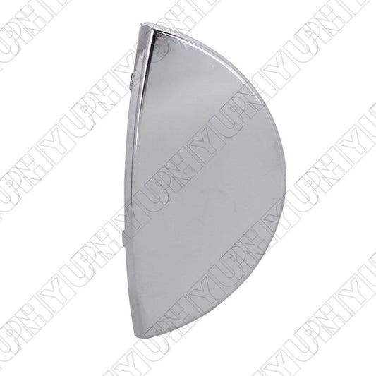 ya 13 5.27.2 Left Headlight Washer Cap 63126922155 for BMW for Mini Cooper R50 R52 R53 2001-2006