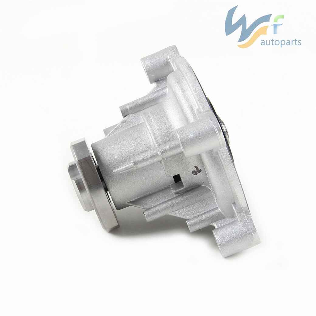 ya 9 6.4 1.6L water pump suitable for VW for JETTA Polo for Audi A3 for Skoda 03C121005B