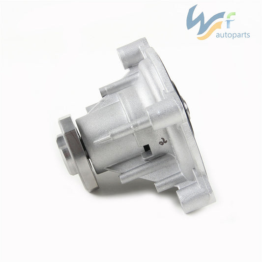 ya 9 6.4 1.6L water pump suitable for VW for JETTA Polo for Audi A3 for Skoda 03C121005B