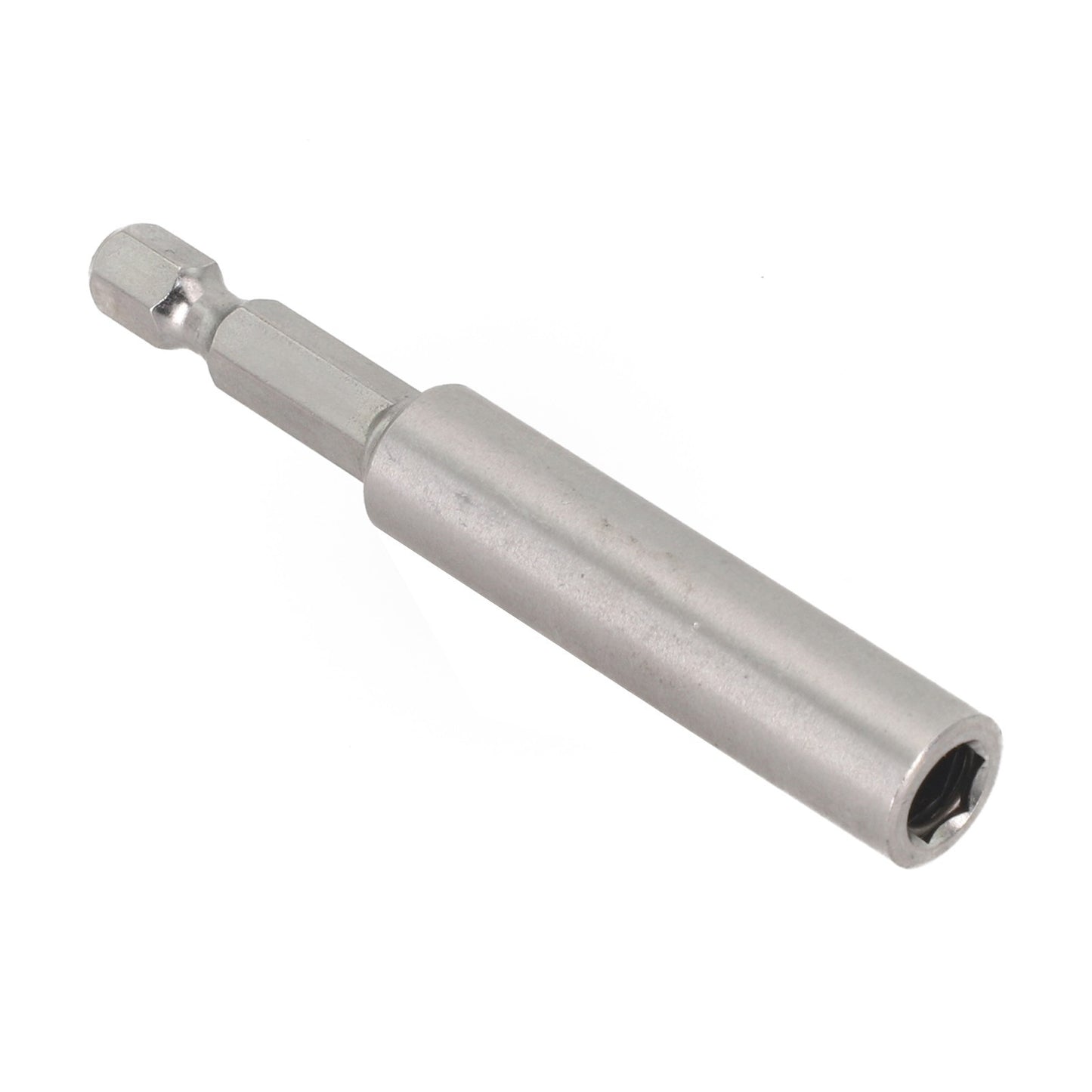 ya 28 1PC DCF620 Brushless Drywall Screwgun Type 1 20V Steel Bit Holder N449701