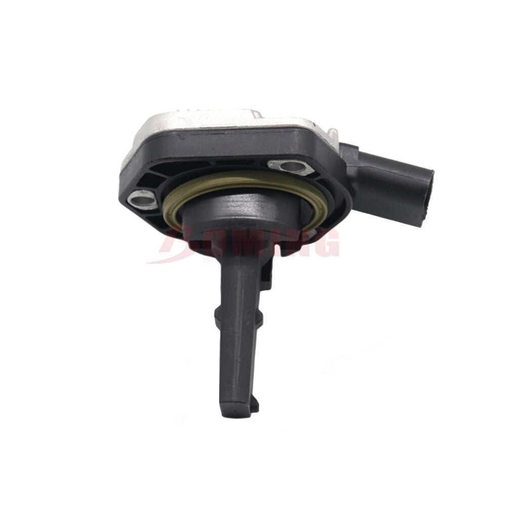 ya 1 8.5.4 Suitable for VW for Passat for Golf Beetle for SEAT for Skoda for Audi 1J0907660B Oil Level Sensor 