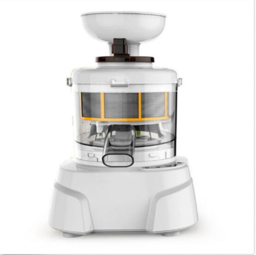 Multifunctional Grinding Machine Soybean Milk machine Powder/Meat Grinder