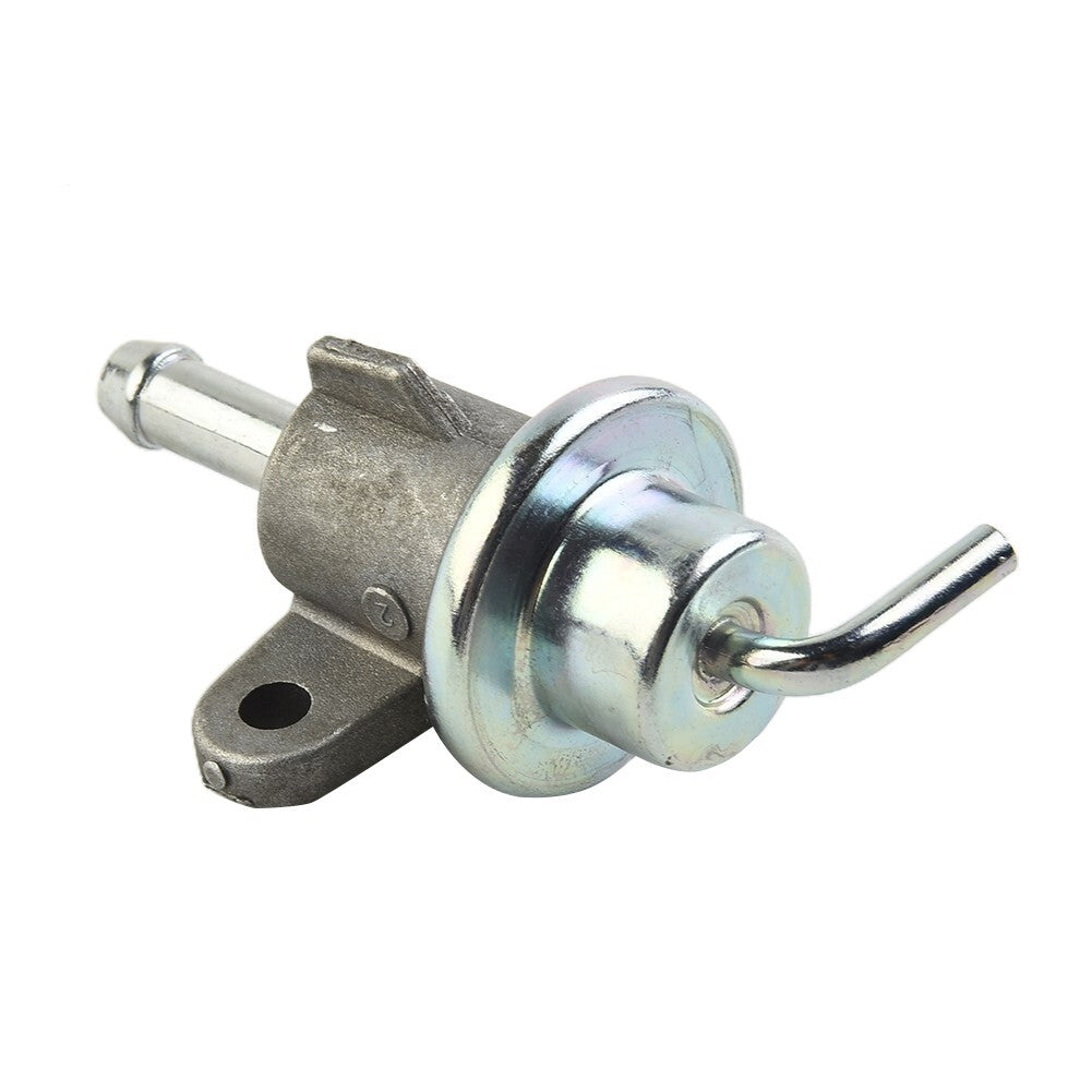 ya 1 8.5.4 New car engine parts pressure regulator fuel injector suitable for CBR954R 02-2003